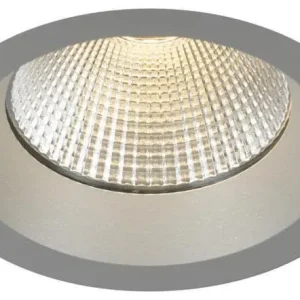 Sista chansen Downlight